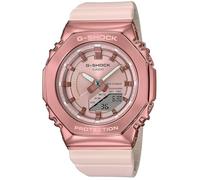 Casio Montre pour Femme GM-S2100PG-4AER