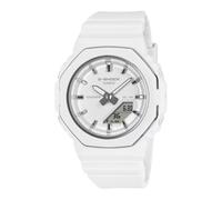 Montre Casio Analogique - Digital Quartz pour Femmes G-Shock