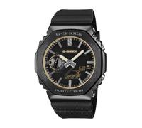 Montre Casio Analogique - Digital Quartz pour Hommes G-Shock