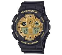 Montre Casio Analogique - Digital Quartz pour Hommes G-Shock