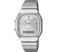 Montre Casio Analogique - Digital Quartz pour Unisexe Casio Collection Vintage