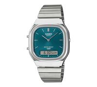 Casio Montre pour Homme AQ-240E-3AEF
