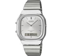 Casio Montre AQ-240E-7AEF