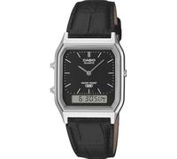 Montre Casio Analogique - Digital Quartz pour Unisexe Casio Collection Vintage
