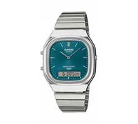 Casio Montre Unisexe AQ-240E-3AEF
