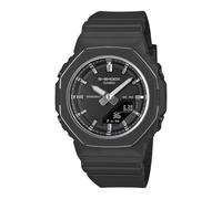 Montre Casio Analogique - Digital Quartz pour Unisexe G-Shock