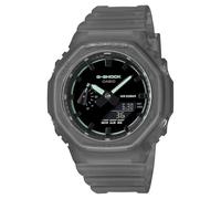 Montre Casio Analogique - Digital Quartz pour Unisexe G-Shock