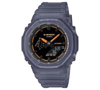 Montre Casio Analogique - Digital Quartz pour Unisexe G-Shock
