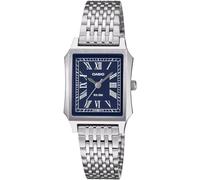 Montre Casio Analogique pour Femmes Casio Collection