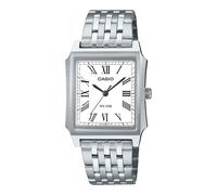 Montre Casio Analogique pour Hommes Casio Collection