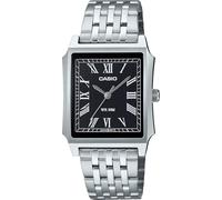 Montre Casio Analogique pour Hommes Casio Collection