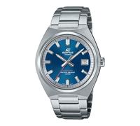 Montre Casio Analogique pour Hommes Edifice