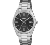 Montre Casio Analogique pour Unisexe Casio Collection