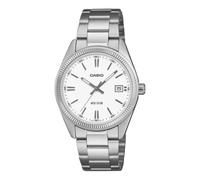 Montre Casio Analogique pour Unisexe Casio Collection