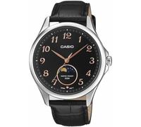Montre Casio Analogique Quartz pour Hommes Casio Collection