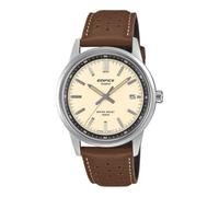 Montre Casio Analogique Quartz pour Unisexe Edifice