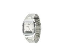 Montre Casio AQ-230A-7DMQ G