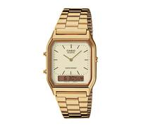 Montre Classique Analogue/Numérique Casio AQ-230GA-9DMQYES