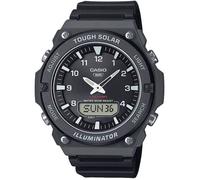 Casio AQ-S820W-1AVEF Montre Homme