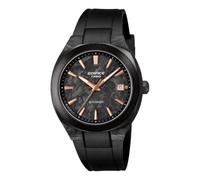 Montre Casio Automatique Analogique pour Hommes Edifice