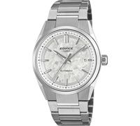 Montre Casio Automatique Analogique pour Hommes Edifice