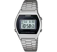 Casio Horloge Mixte Adulte 4971850965138
