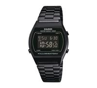Montre casio b640wb-1bef