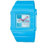 Montre Casio Baby-G BGA-200-2ECR-Mixte