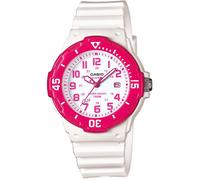 Montre Femme LRW-200H-4BVDF
