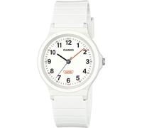 Wrist Watch Analog