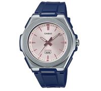 Montre - CASIO - Bleu