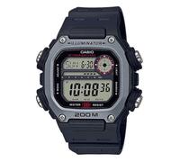 Montre Casio CASIO Collection DW-291H-1A