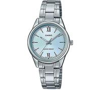 Montre Casio CASIO Collection LTP-V005D-2B3
