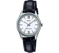 Montre Casio CASIO Collection LTP-V005L-7B2