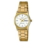 Montre Casio CASIO Collection LTP-V006G-7B