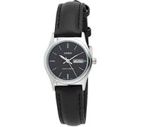 Montre Casio CASIO Collection LTP-V006L-1B2