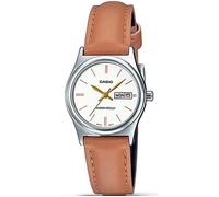 Montre Casio CASIO Collection LTP-V006L-7B2