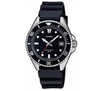 Casio - MDV-10-1A1VEF - Montre - Homme - Quartz - COLLECTION