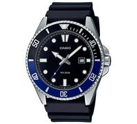 Casio MDV-107-1A2VEF Collection 44mm 20ATM