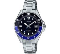 Montre Casio CASIO Collection MDV-10D-1A2