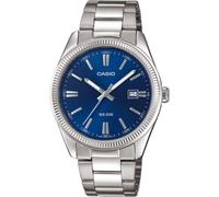 MONTRE CASIO CASIO COLLECTION MEN - MTP-1302PD2AVEF