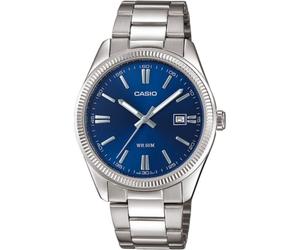 MONTRE CASIO CASIO COLLECTION MEN - MTP-1302PD2AVEF