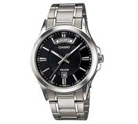 Montre Casio CASIO Collection MTP-1381D-1A