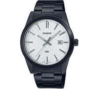 Montre Casio CASIO Collection MTP-VD03B-7A
