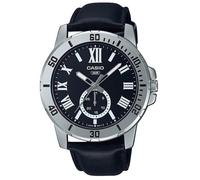 Montre Casio CASIO Collection MTP-VD200L-1B
