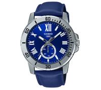 Montre Casio CASIO Collection MTP-VD200L-2B