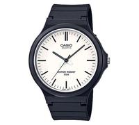 Casio Montre décontractée MW-240-7E