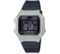 Montre Casio CASIO Collection W-217HM-7B