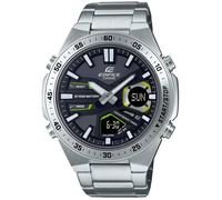 Montre Casio CASIO Edifice EFV-C110D-1A3VEF
