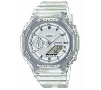 Montre Casio CASIO G-Shock GMA-S2100SK-7AER